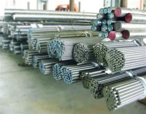 Overview of Maraging Steel with Advantages and Disadvantages — Tough ...