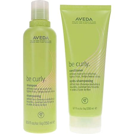 Amazon.com : Aveda Be Curly Style-Prep for Unisex, 3.4 Ounce : Curl Enhancers : Beauty ...