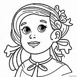 Top Coloring Pages For Kids Page 15481 12667 sketch template
