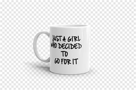 Mug Coffee cup Ceramic Gift, mug, text, room png | PNGEgg