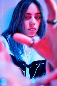Billie Eilish, Six Feet Under, Outfit Jeans, Funny Videos, Cover Art, Aesthetic Header ...