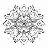 741 Symmetry Coloring Stock Photos  Free & Royalty sketch template