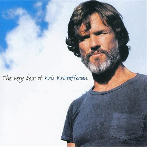 Very Best of Kris Kristofferson (CD) - Walmart.com - Walmart.com