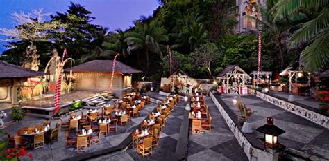 Grand Nikko Bali rebranded into Hilton Bali Resort on November 1 - Global Expat Recruiting