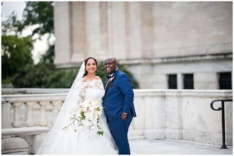 Ritz Carlton Cleveland Wedding - Dragonfly Photography