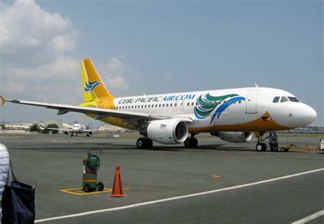 File:Cebu pacific plane.jpg - Wikipedia