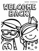 FREE Back To School Coloring Pages By Angeline Stewart  TPT sketch template