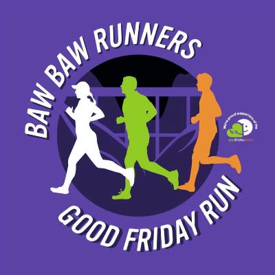 Teams — 2023 'Voyage Fitness' Baw Baw Runners Good Friday Run — Race Roster — Registration ...