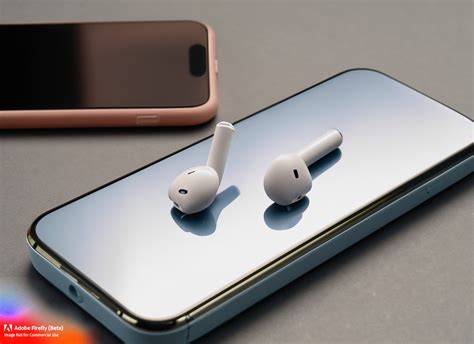 How To Connect AirPods Pro To Android: A Step-By-Step Guide