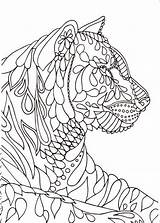 Mindfulness Coloring Pages At GetDrawings  Free Download sketch template