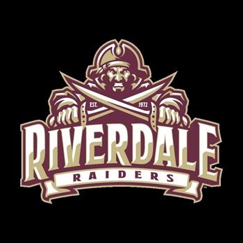 Riverdale Raiders - Riverdale High School - Fort Myers - Basketball - Hudl