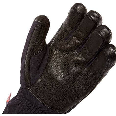 SealSkinz Extreme Cold Weather Waterproof Gloves OutdoorGB