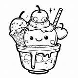 35 Dibujos Para Colorear Sándwich ¡da Rienda Suelta A Tu Creatividad sketch template