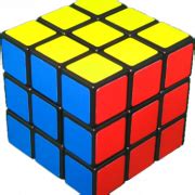 Rubik’s Cube PNG HD | PNG All