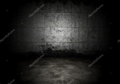 Dark Dungeon Background