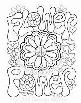 70s Disco Coloring Page Pages sketch template