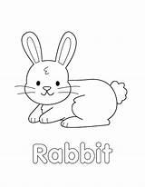 Coloring Pages For Kids  Little Bee Family sketch template