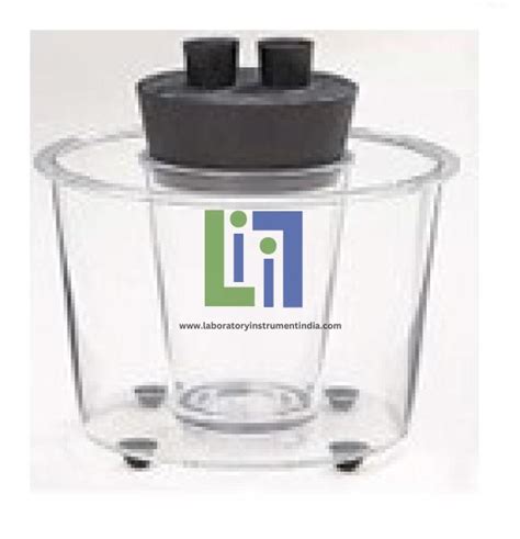 Photosynthesis Tank Manufacturers, Suppliers & Exporters in India