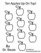 Apples Drawing At GetDrawings  Free Download sketch template