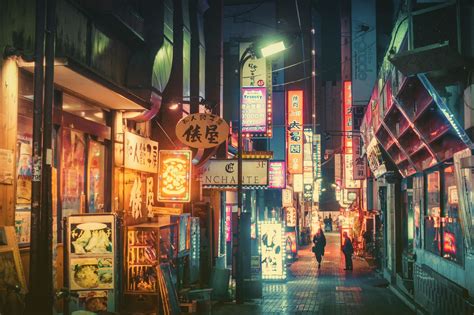 «japan» 1080P, 2k, 4k Full HD Wallpapers, Backgrounds Free Download ...