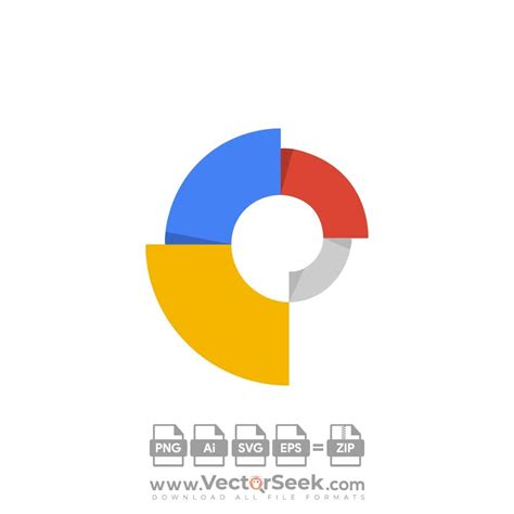 Google Web Designer Logo Vector - (.Ai .PNG .SVG .EPS Free Download ...