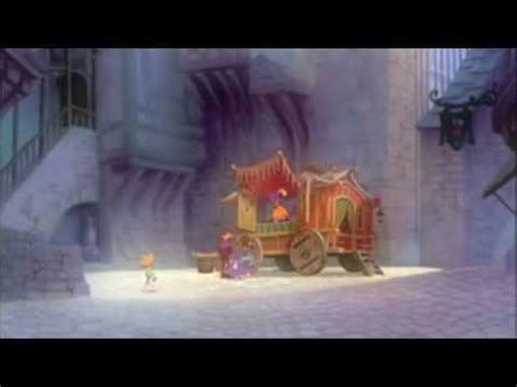 The Hunchback of Notre Dame Songs Countdown: Please Pick Your Least Favourite Song - Round 8 ...