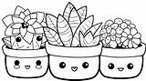 Cute Coloring Pages Stock Photos Images And Backgrounds For Free Download sketch template