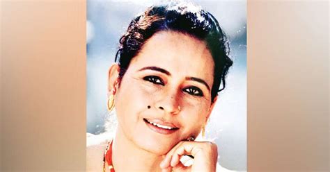 #WomenInMusic: Chaiyya Chaiyya Singer Sapna Awasthi Still Rules Our Hearts | Femina.in