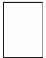 Printable Rectangle Coloring Pages Free For Kids And Adults sketch template