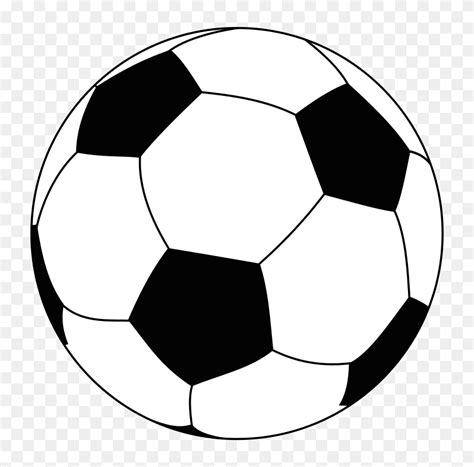 Soccer Goal Clip Art