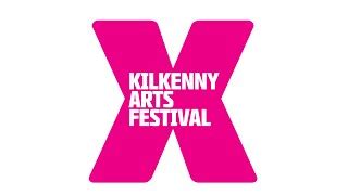 Kilkenny Arts Festival