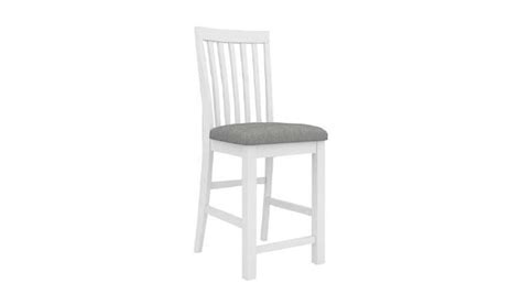 Buy Coastal Dining Chair Online - Quality Furniture & Bedding For Any Budget - Furniture 4U
