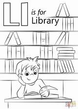Preschool coloring pages library sketch template