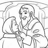 Bible Verse Coloring Page  Pagescom sketch template