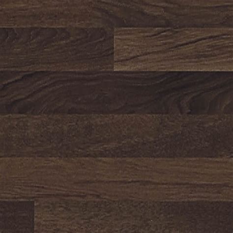 Dark Brown Wood Floor Texture – Flooring Ideas