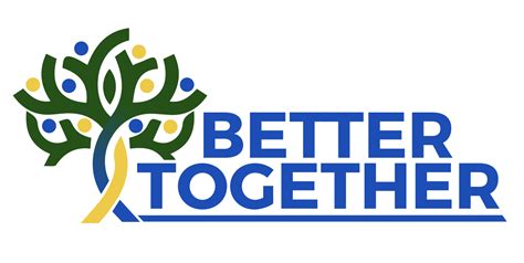 Better Together Foundation - Global Goals Week