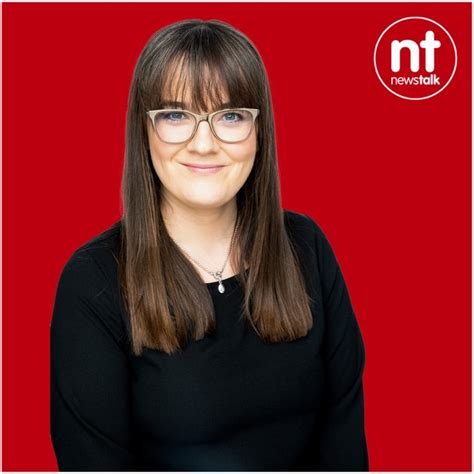 Tech Talk with Jess Kelly by Newstalk 106-108 fm on Apple Podcasts