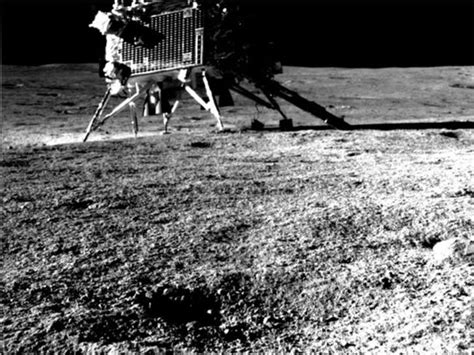 Chandrayaan-3: India’s moon rover playful on the lunar surface? Looks are deceptive! | India ...