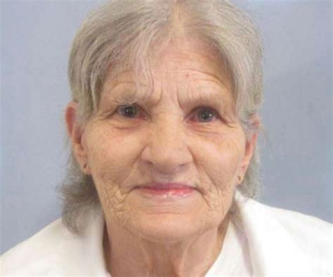 68-year-old Alabama prison inmate dies after testing positive for COVID-19 - al.com