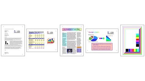 Unlocking the Secrets of Toner Cartridge Page Yield - Printzone Help Centre