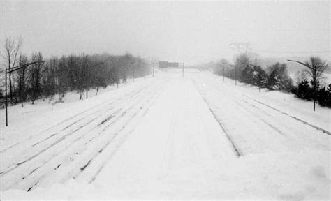 Blizzard of '96: Relive the monster storm that buried N.J. (PHOTOS ...