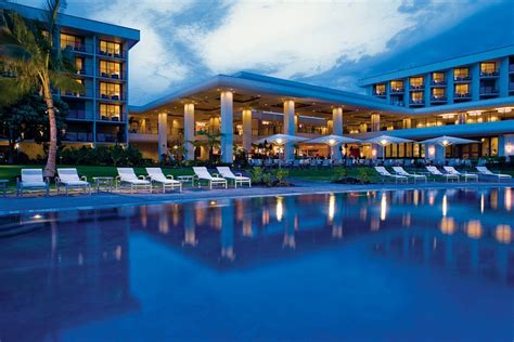 MARRIOTT’S WAIKOLOA OCEAN CLUB - Updated 2021 Prices & Resort Reviews (Hawaii/Island of Hawaii ...