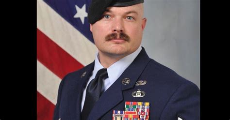 Airman from Moody Air Force Base found dead in Missouri