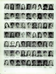 Oakwood High School - Mithril Yearbook (North Canton, OH), Class of ...