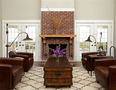 28 Mantel Decorating Ideas for a Fresh Fireplace