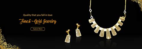 Sangeeta - Banners for Jewelry