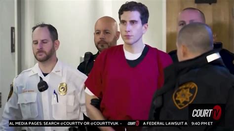 Bryan Kohberger's Defense Requested Change of Venue | Court TV Video