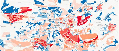 What is OpenStreetMap - Mapbox Blog