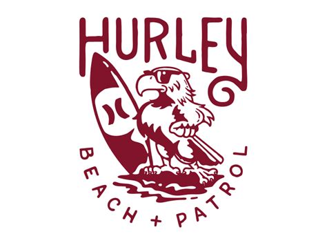 101 1 hurley 082917 | Logos, Affiche graphique, Logo wifi