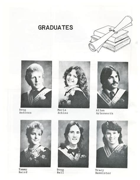 General Vanier Secondary High School - Find Alumni, Yearbooks and Reunion Plans